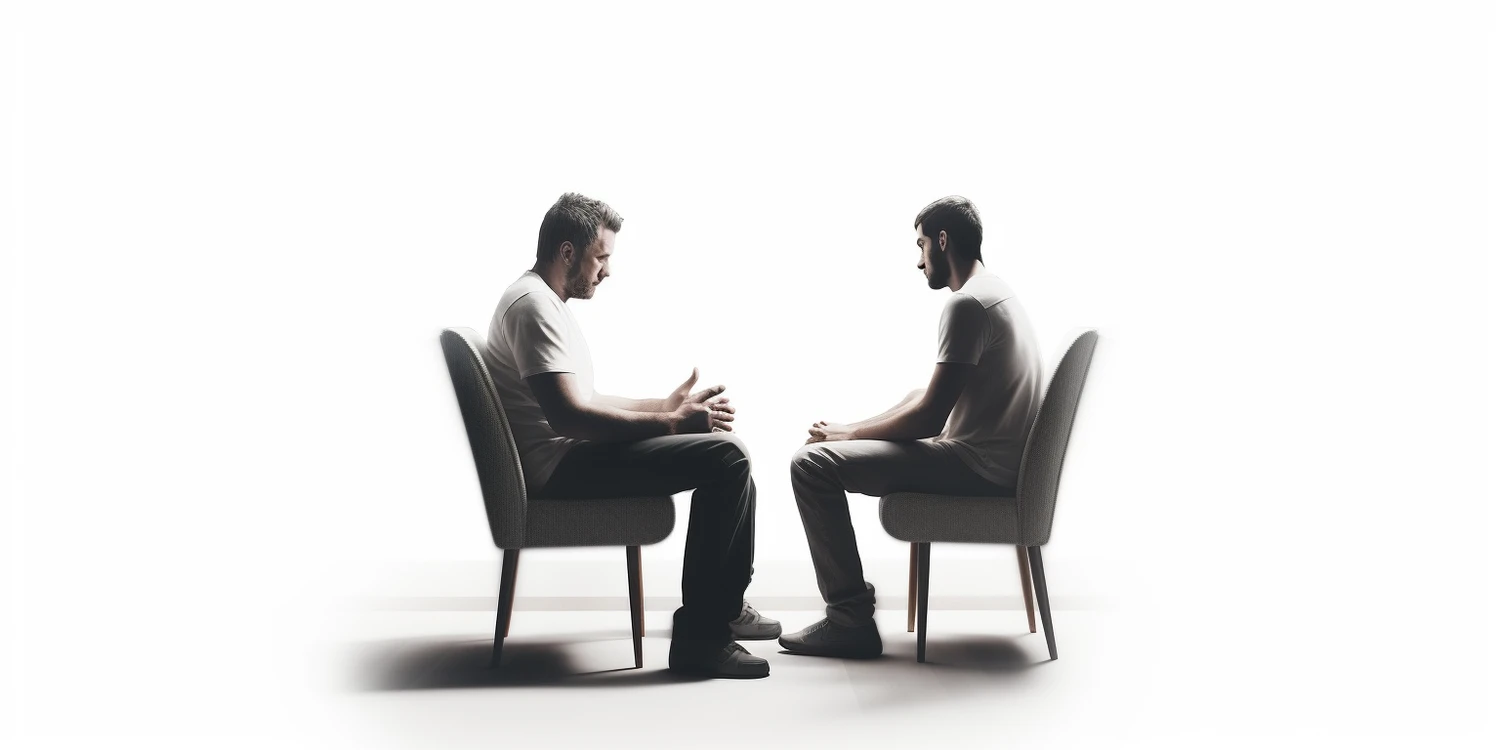 Psychoterapia – jak wygląda i w czym może pomóc?