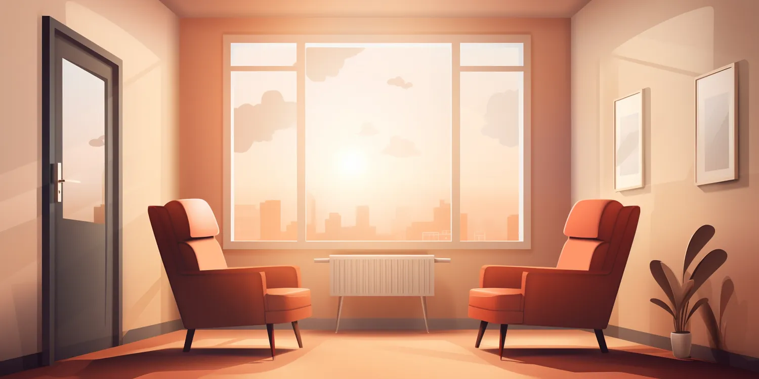 Psychoterapia - jak wygląda i w czym może pomóc?