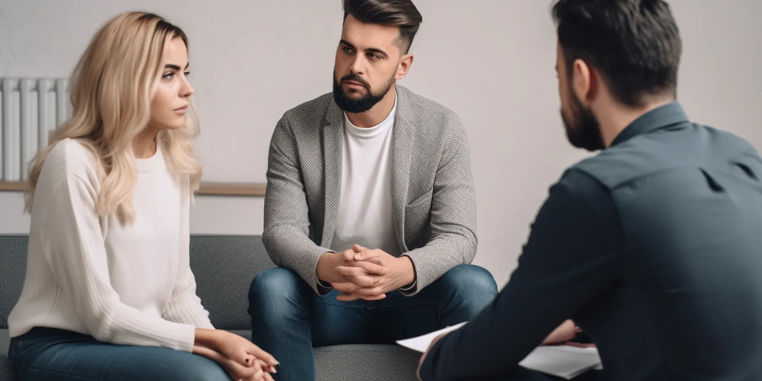 Recepta psychiatra online