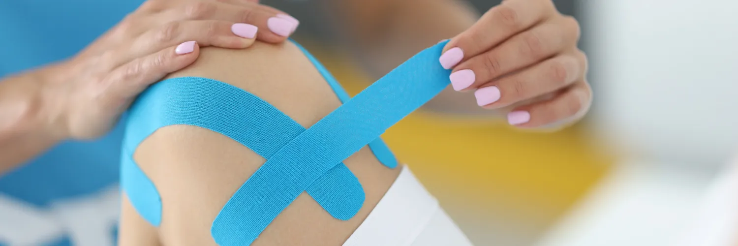 Rehabilitacja niemowląt - kiedy jest konieczna?