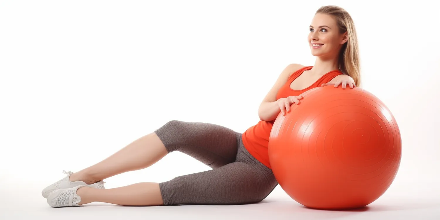 Rehabilitacja - rodzaje i wskazania