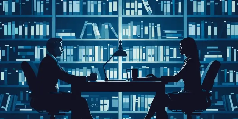 Reklama adwokatów w mediach tradycyjnych i online