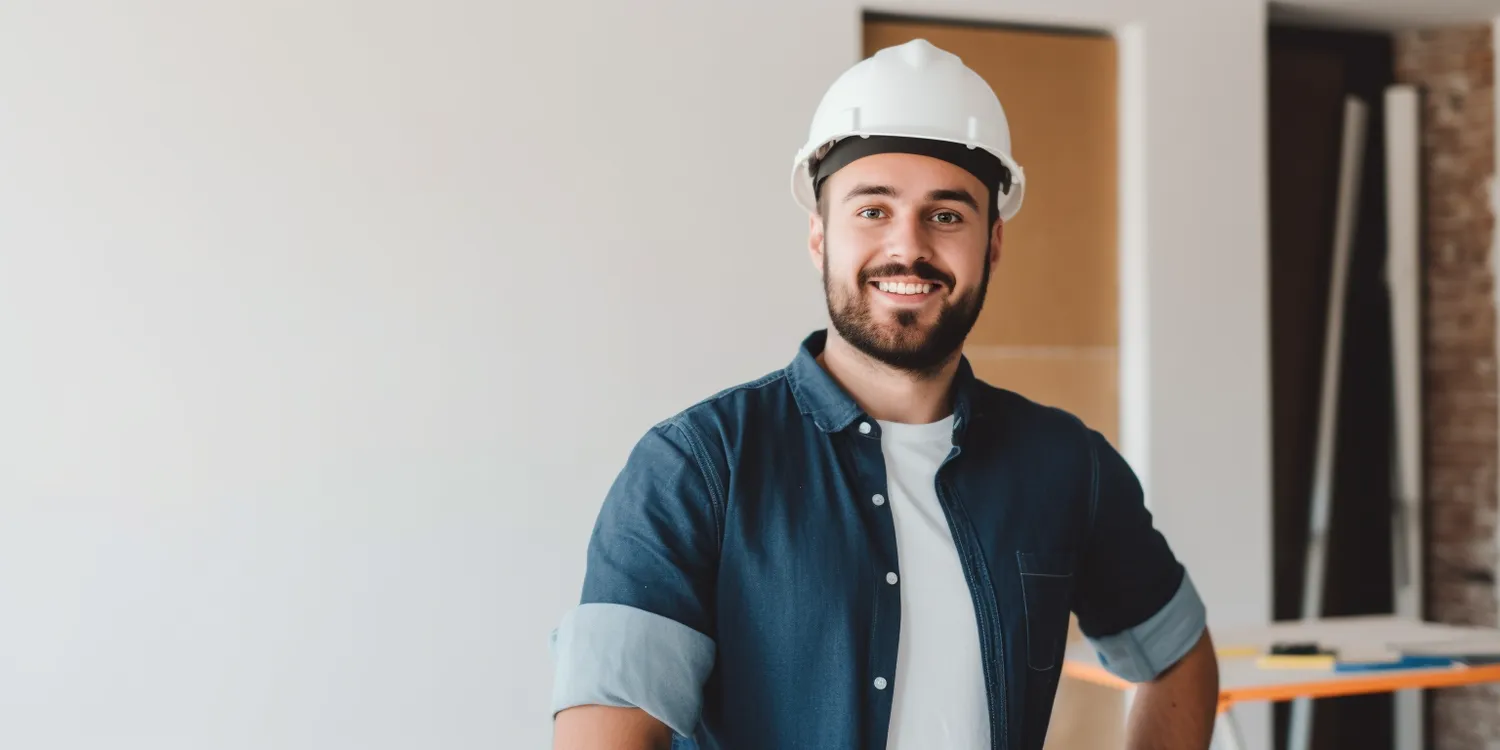 Remontowe ABC przed sprzedażą domu