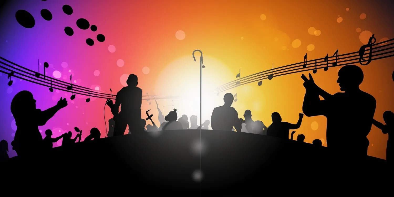 Rodzaje szk&oacute;ł muzycznych