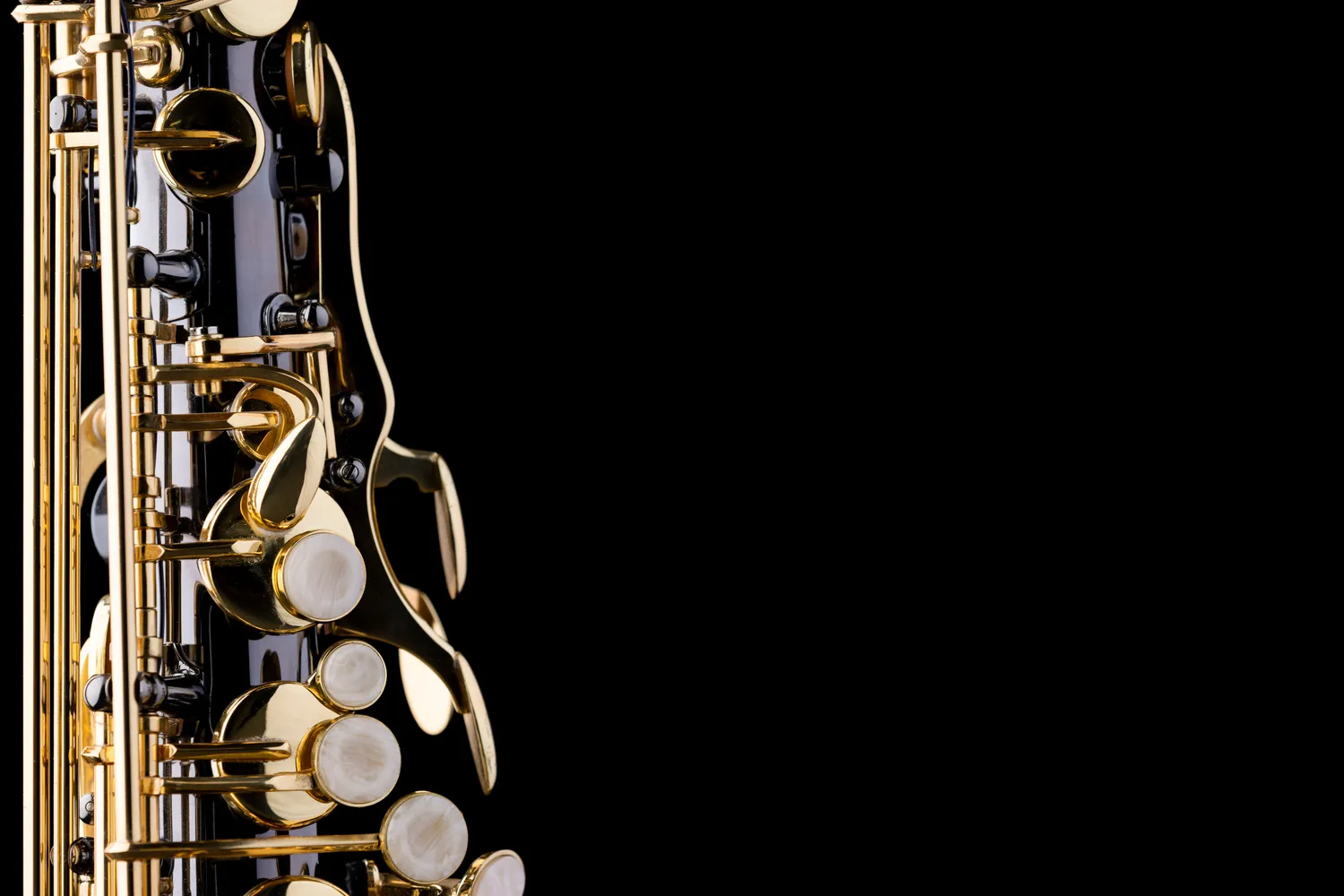 Rola muzyki w życiu dziecka