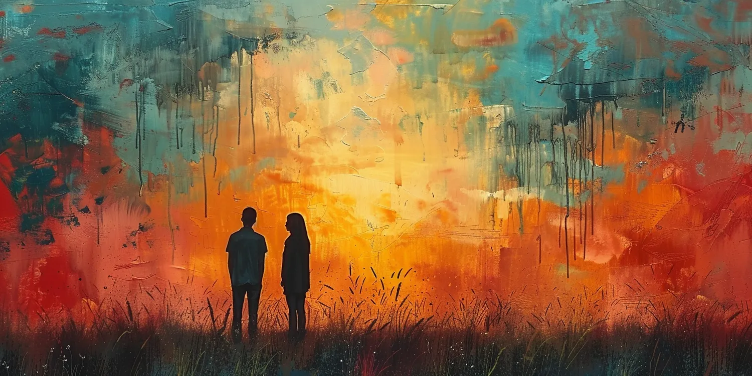 Rozmowa z psychiatra online