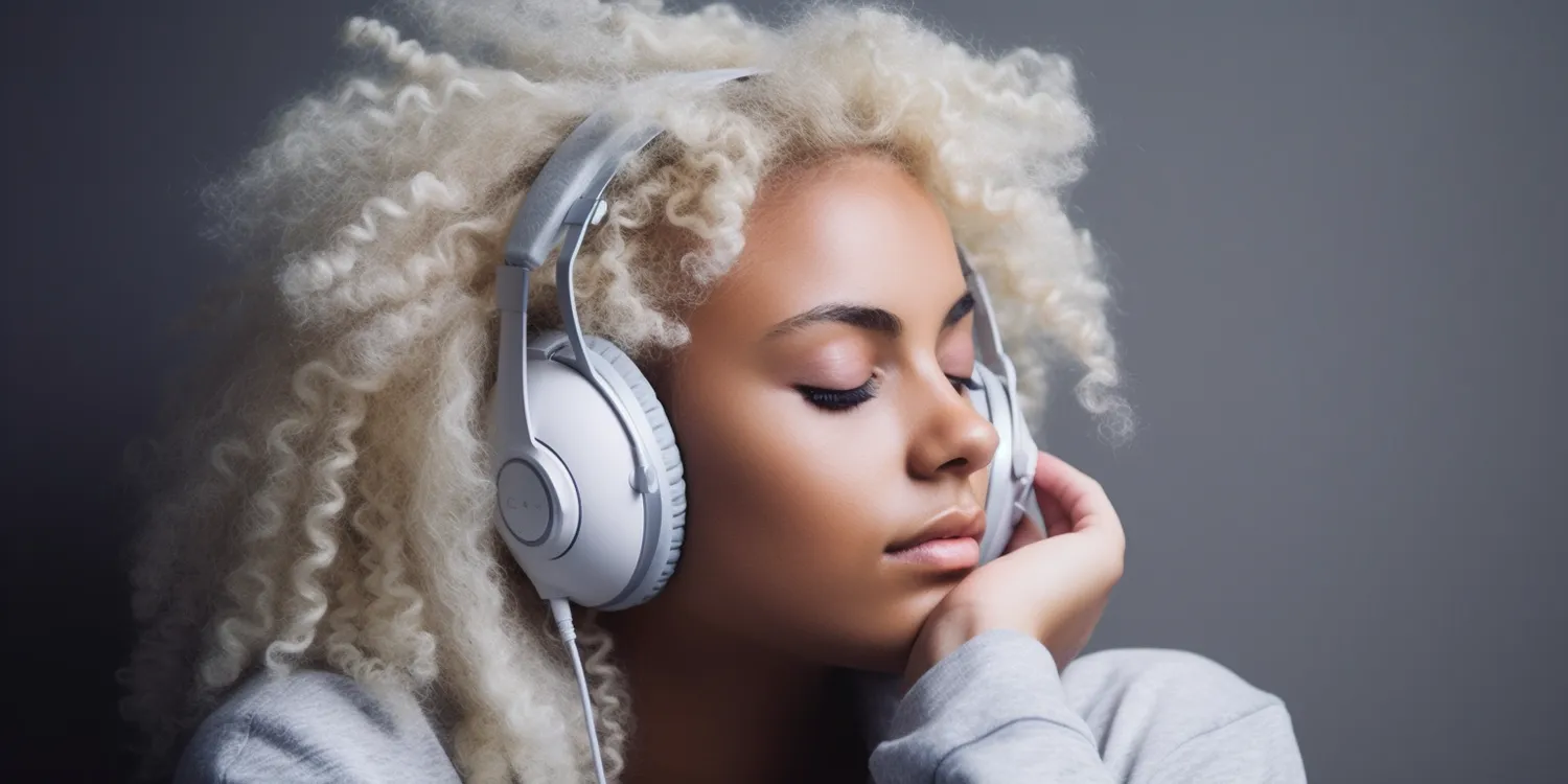 Rozwijaj talent swojego dziecka - zapisz je do szkoły muzycznej