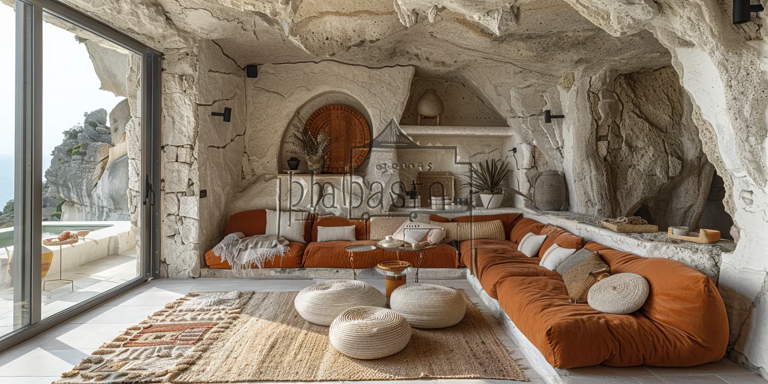 Sardynia, wyspa cudów