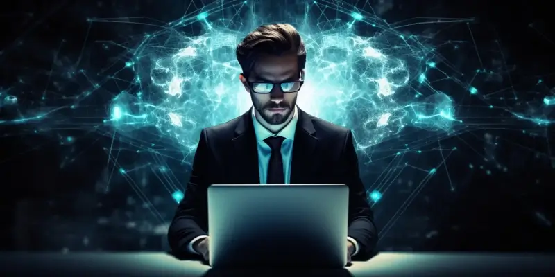 Skuteczne pozycjonowanie Gliwice