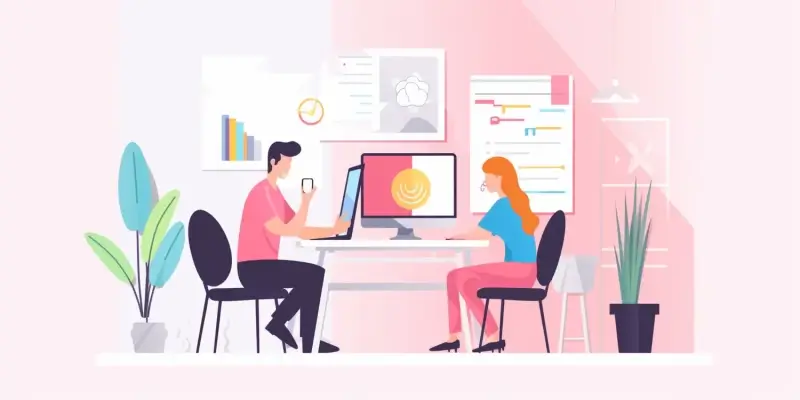 Skuteczne pozycjonowanie Jaworzno