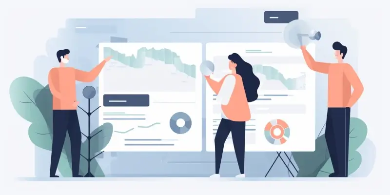 Skuteczne pozycjonowanie stron WWW Bytom