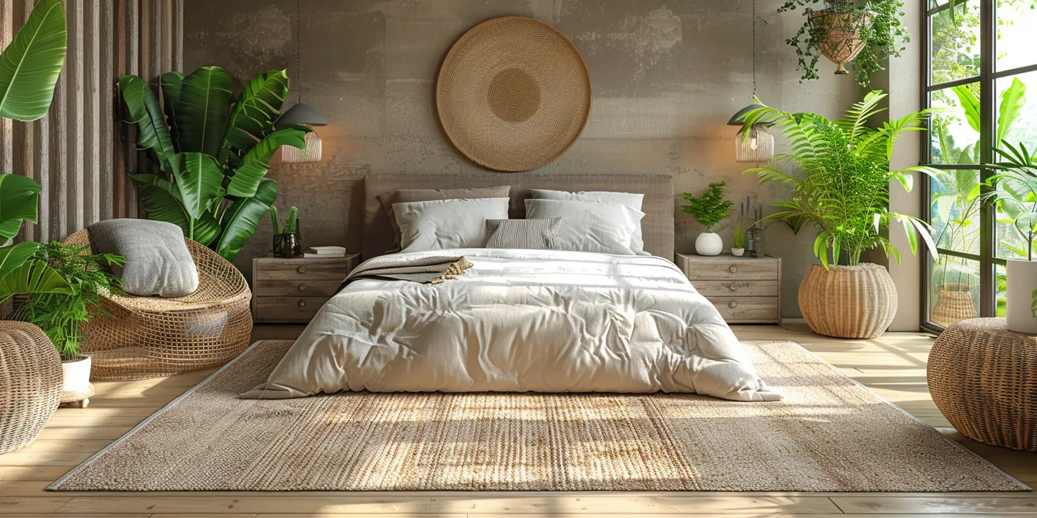 Sprzątanie domów ile kosztuje?