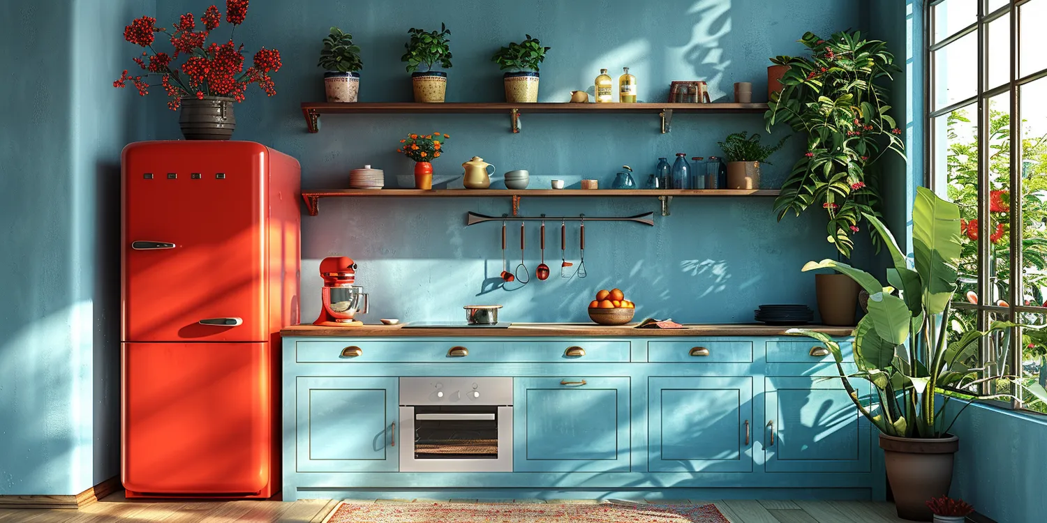 Sprzątanie domów prywatnych