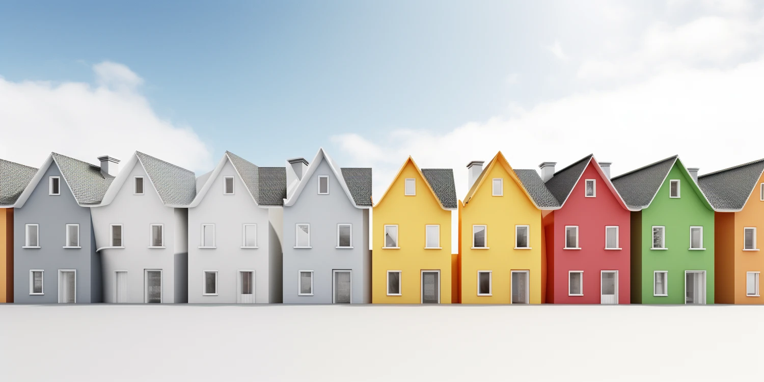 Sprzedaż mieszkań nad morzem – opłacalny biznes