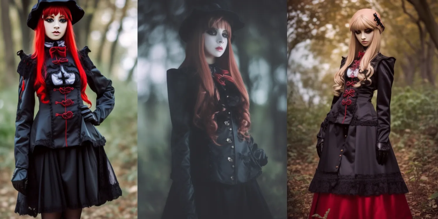 Strój na wyjątkową okazję - sukienki bankietowe