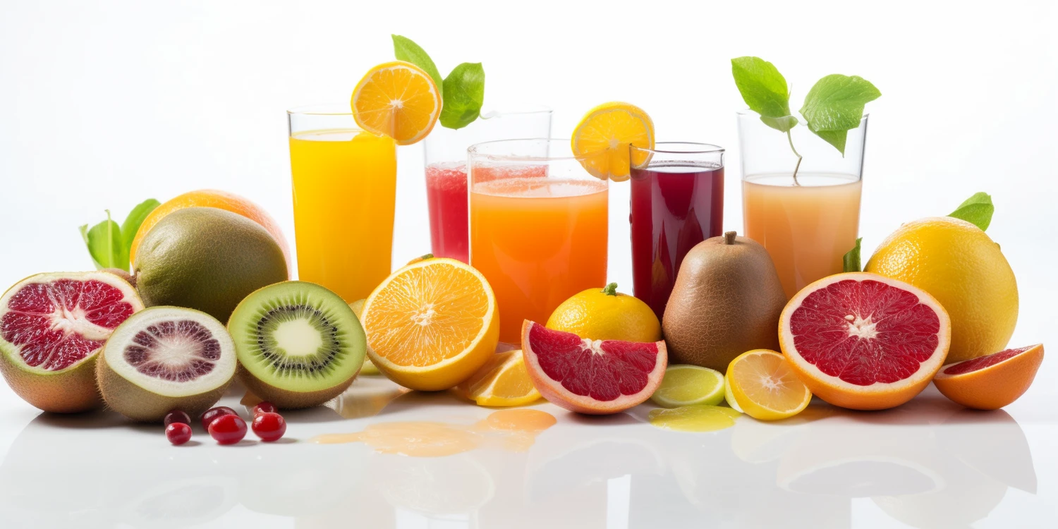 Suplement witaminy D