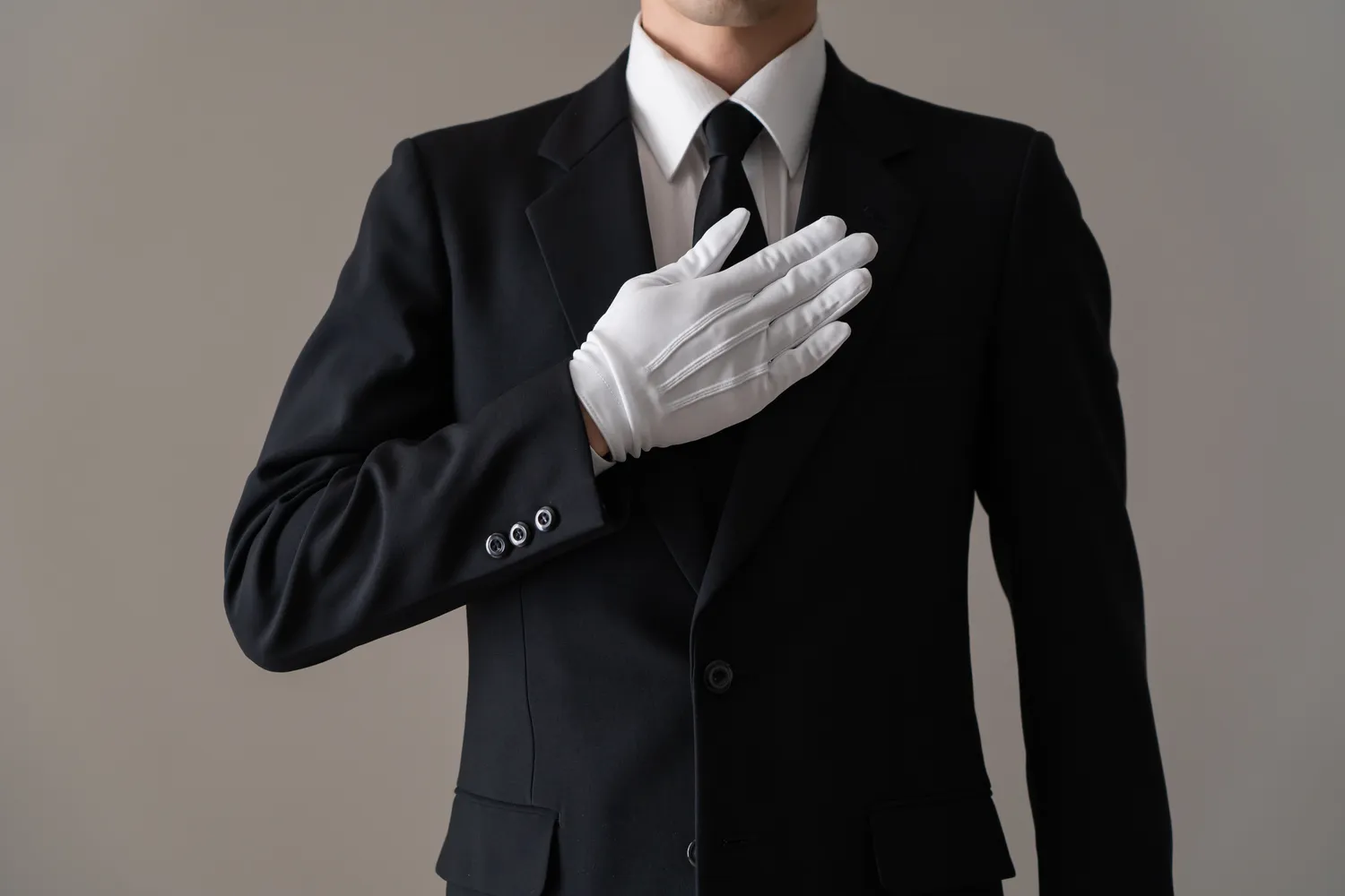 Tani zakład pogrzebowy Szczecin