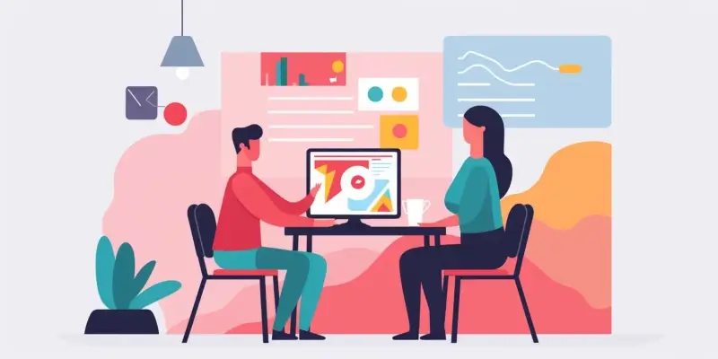 Tanie pozycjonowanie stron Olsztyn