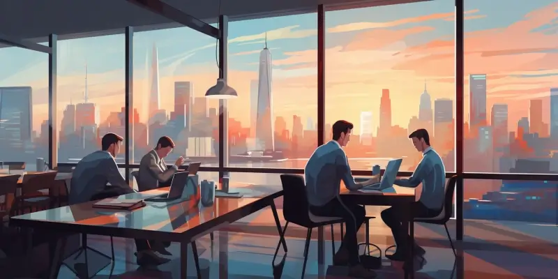 Tanie pozycjonowanie stron Olsztyn