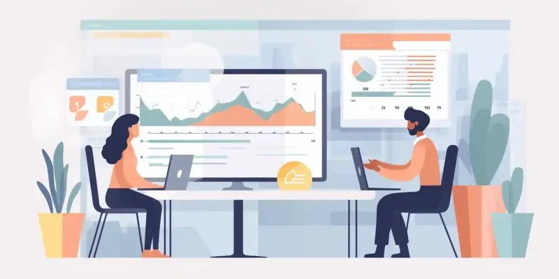 Tanie pozycjonowanie stron Wrocław