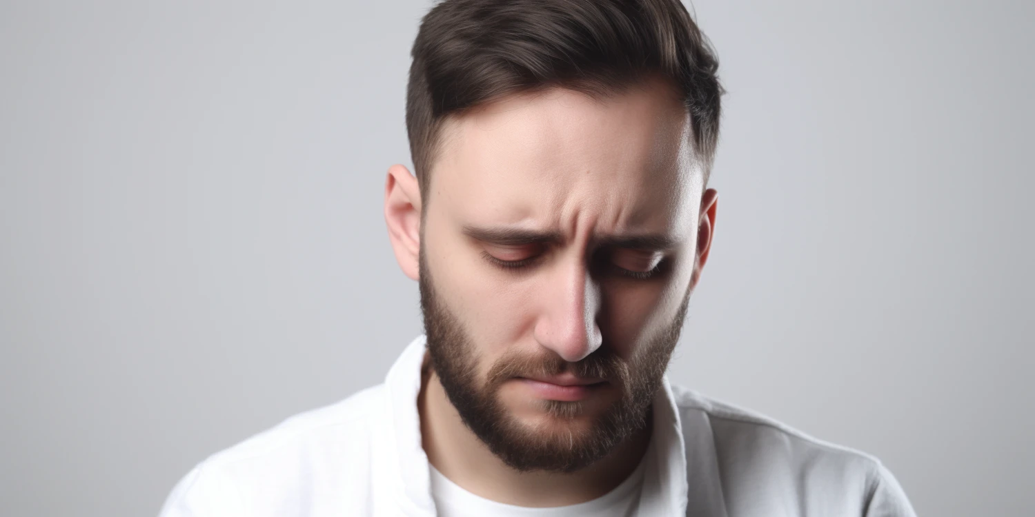 Terapia dla par jak sie przygotowac?