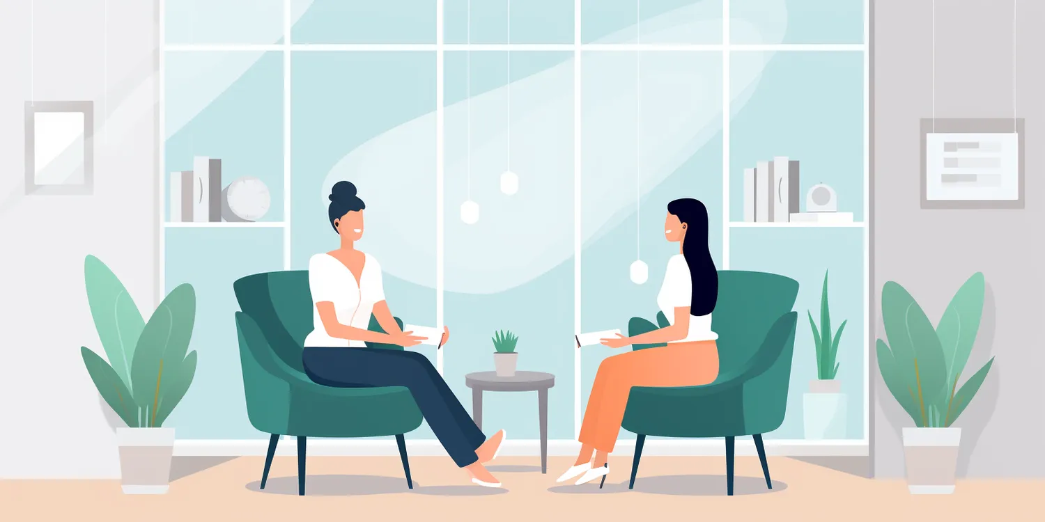 Terapia małżeńska ile trwa?