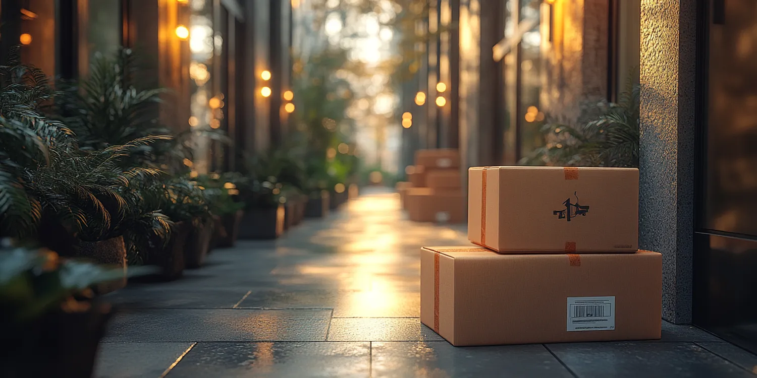 Transport – czy samochód dzisiaj jest koniecznością?