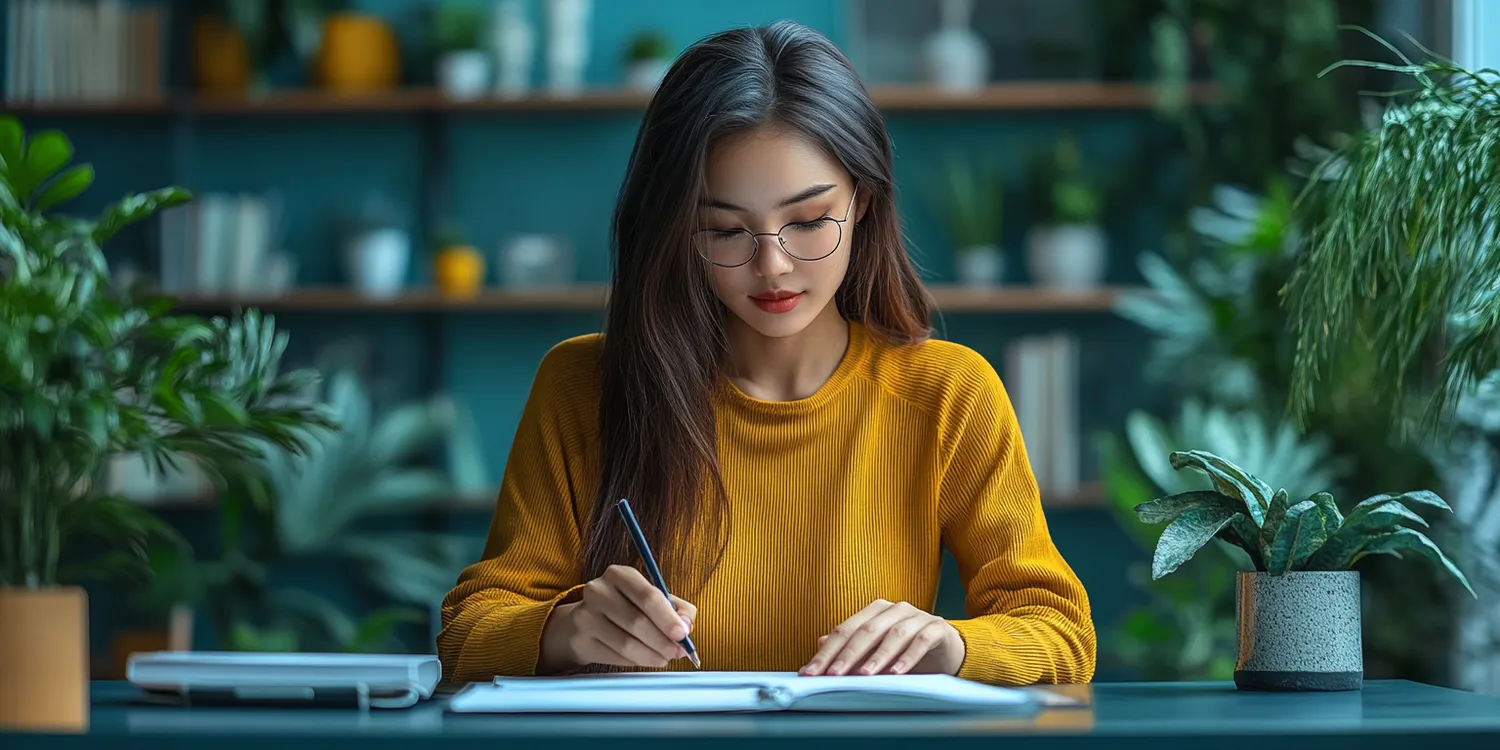 Ubezpieczenie samochodu ciężarowego, kalkulator