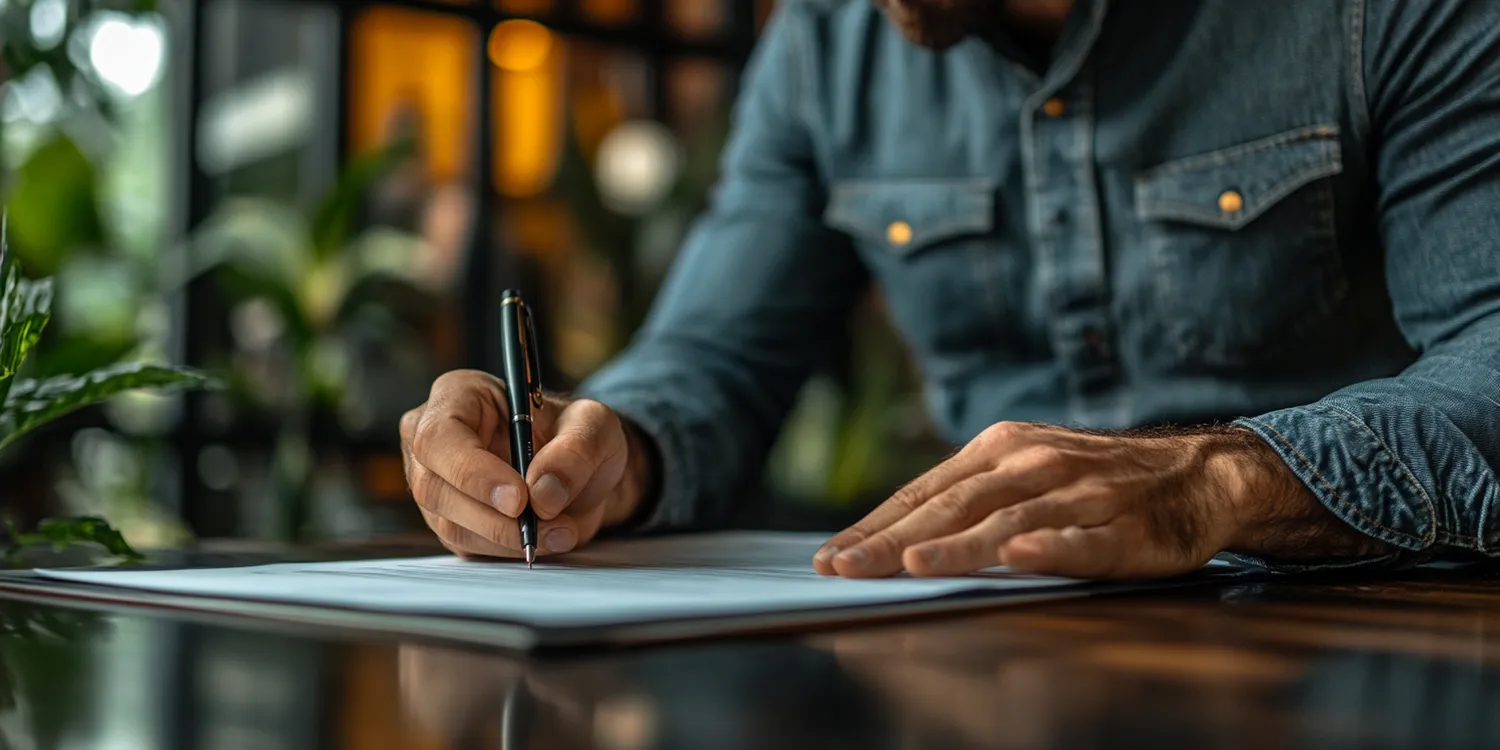 Ubezpieczenie samochodu ciężarowego kalkulator