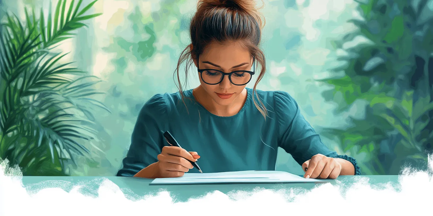 Ubezpieczenie samochodu ciężarowego, kalkulator