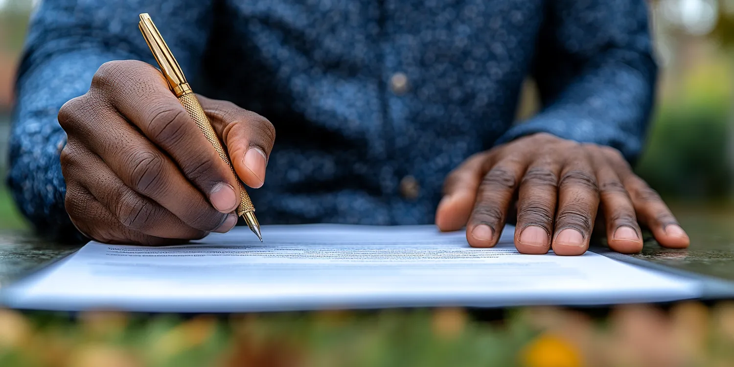 Ubezpieczenie samochodu ciężarowego online