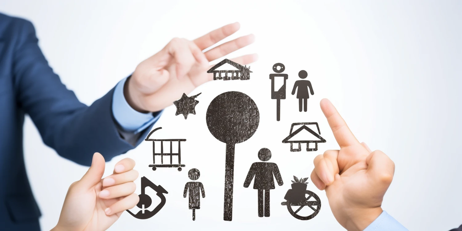 Ubezpieczenie samochodu ciężarowego w koszty