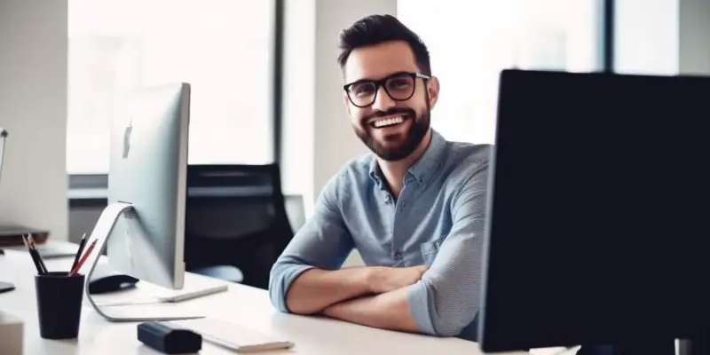 Usługi rachunkowe Szczecin