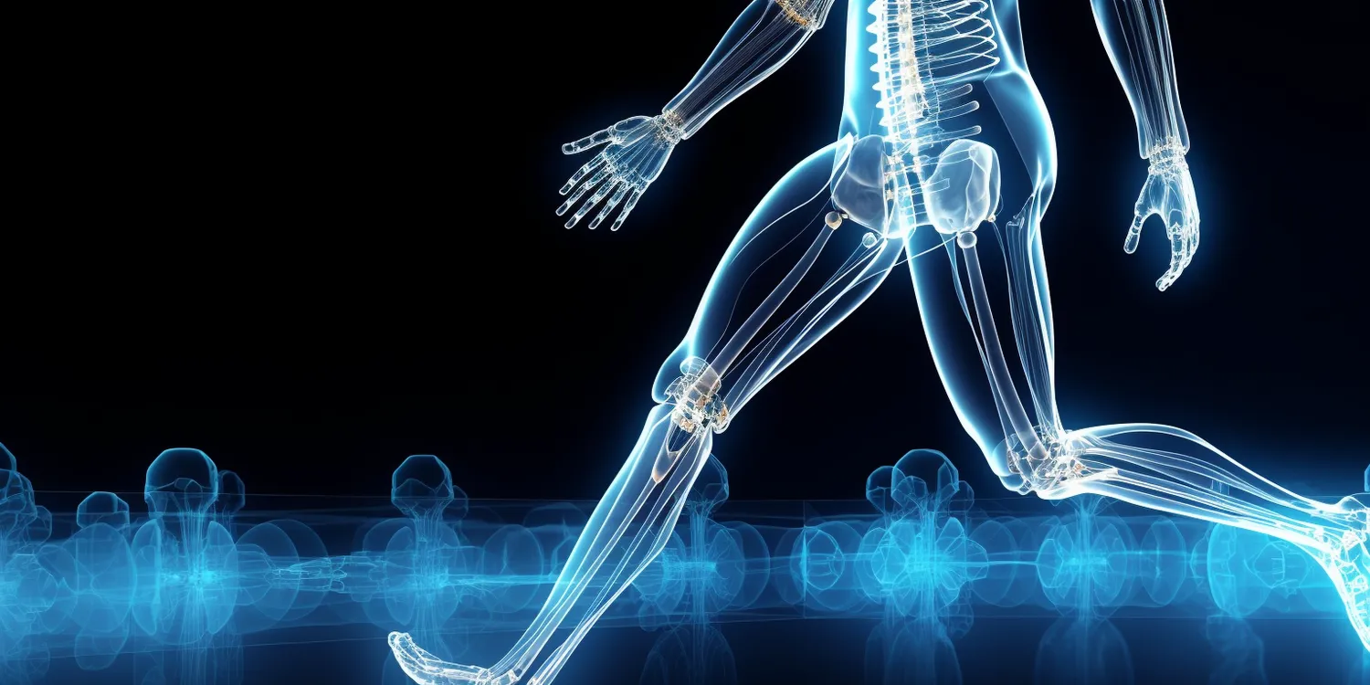 Użycie fali uderzeniowej w rehabilitacji