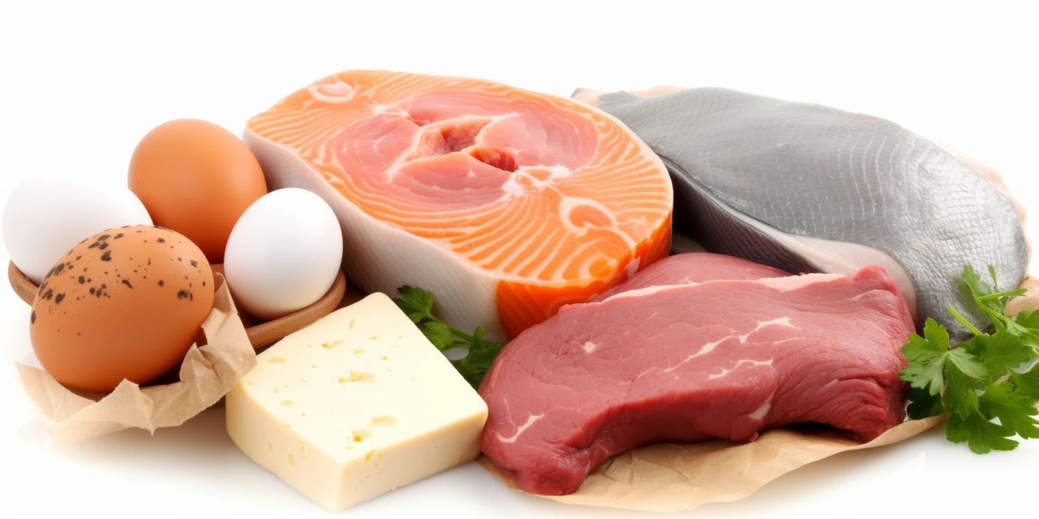 W jaki sposób podawać witaminę D w kroplach?