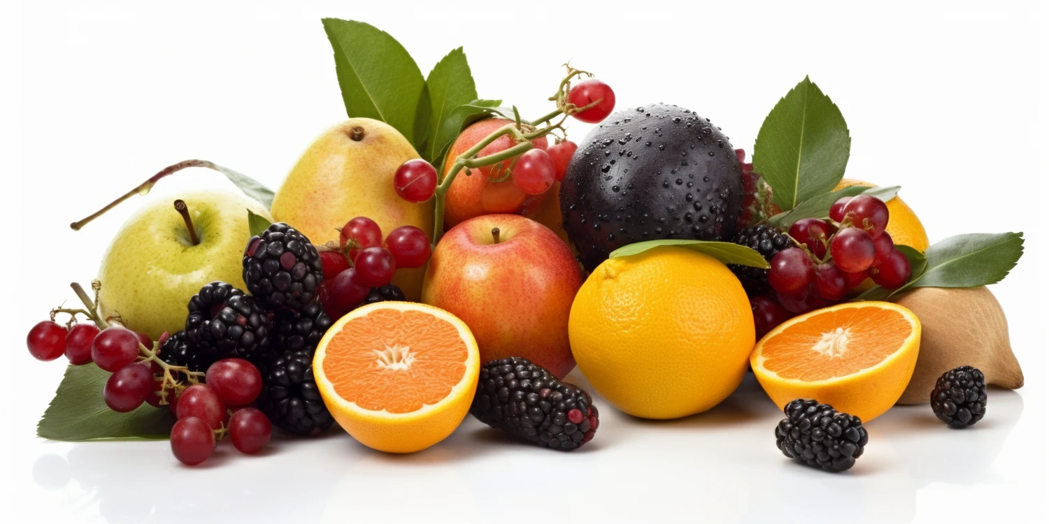 Witamina C - gdzie jest jej najwięcej?