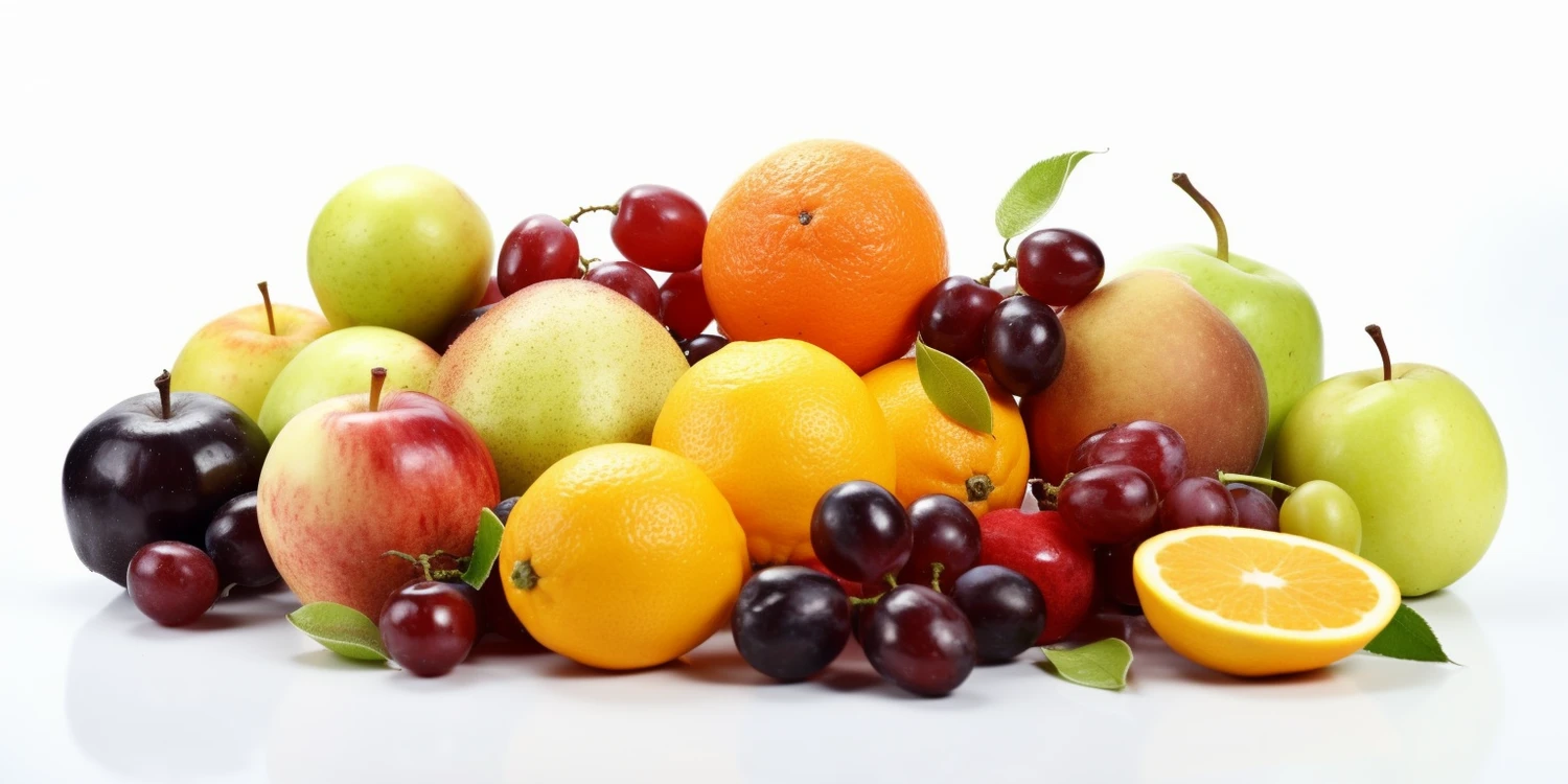 Witamina C – gdzie występuje najczęściej?