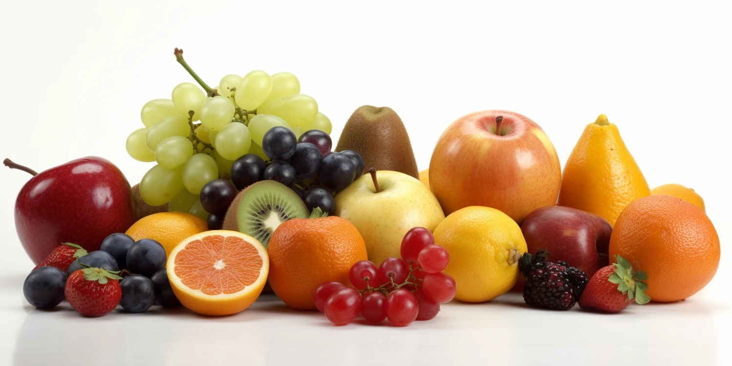 Witamina C - jakie są jej źródła?