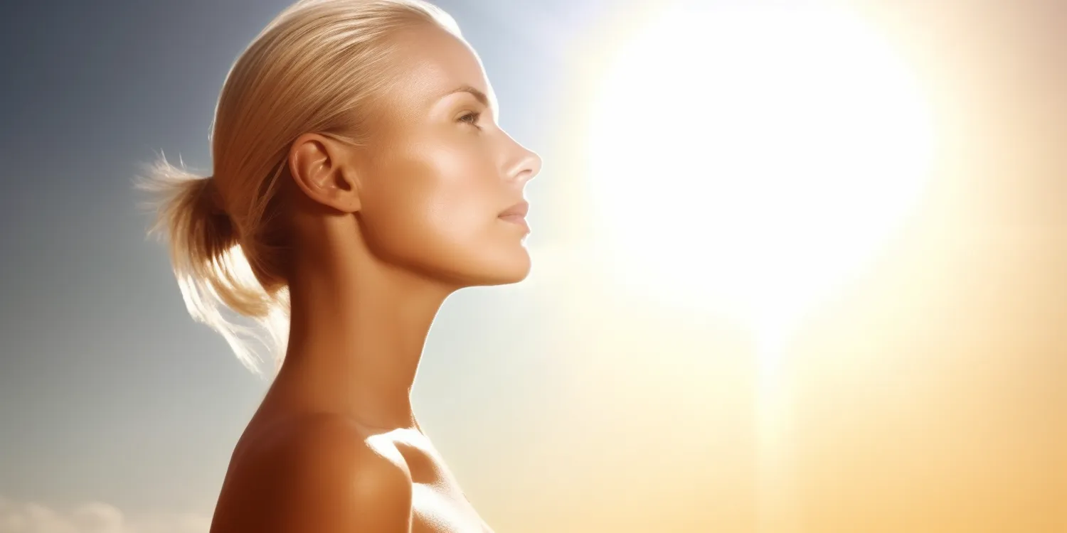 Witamina C w proszku – gdzie kupić?