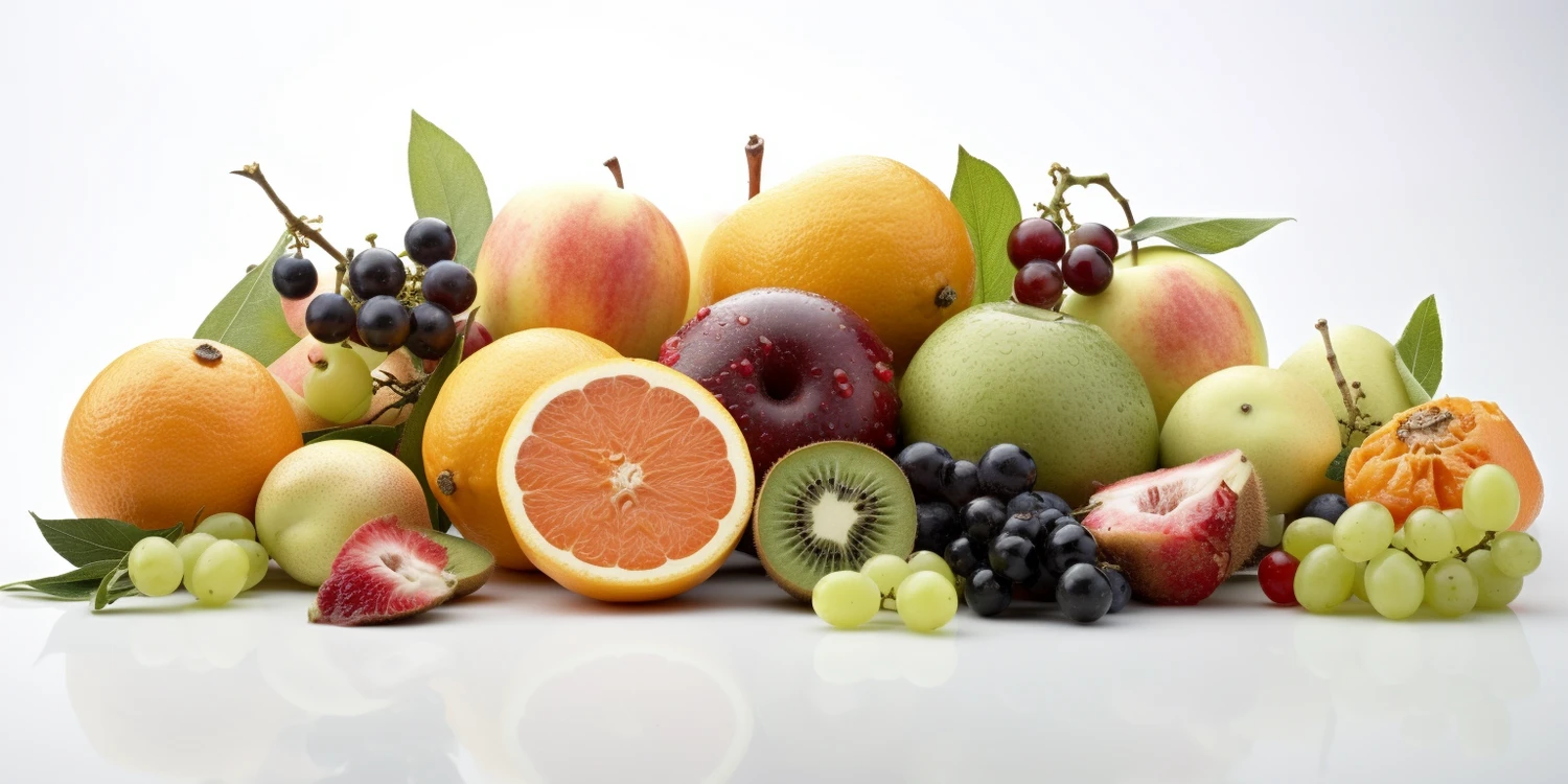 Witamina C w proszku - gdzie kupić?