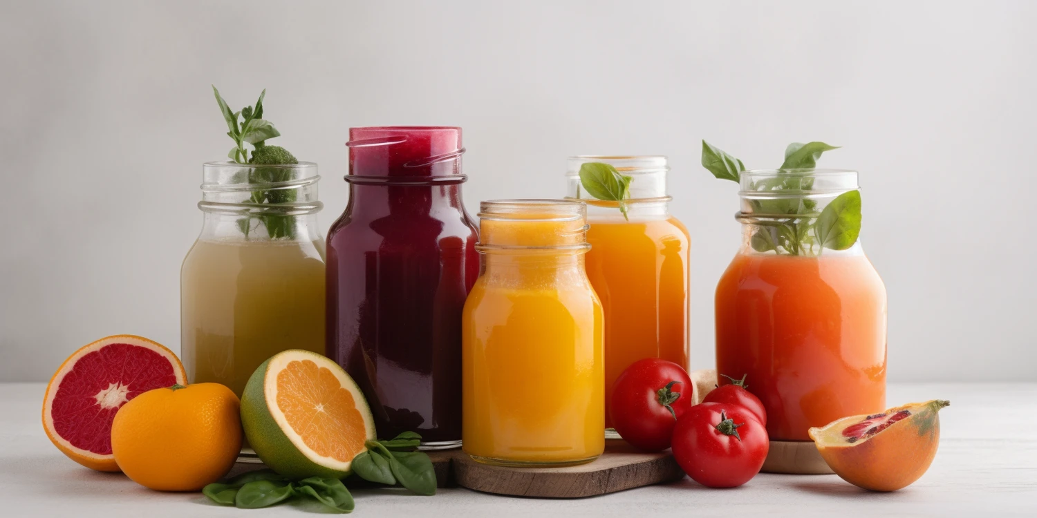 Witamina D w kroplach jak stosować?