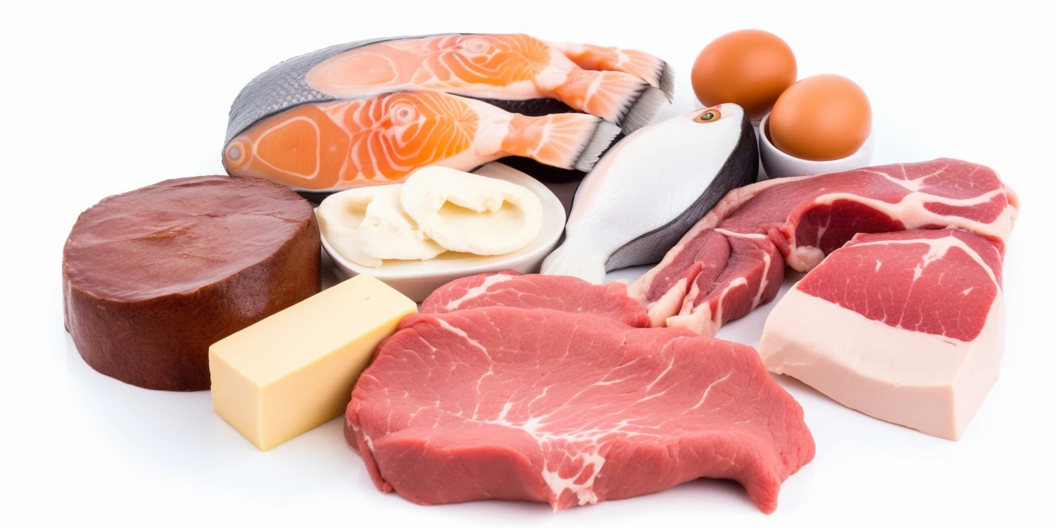 Witamina D3 w kroplach jak podawać dzieciom i dorosłym?