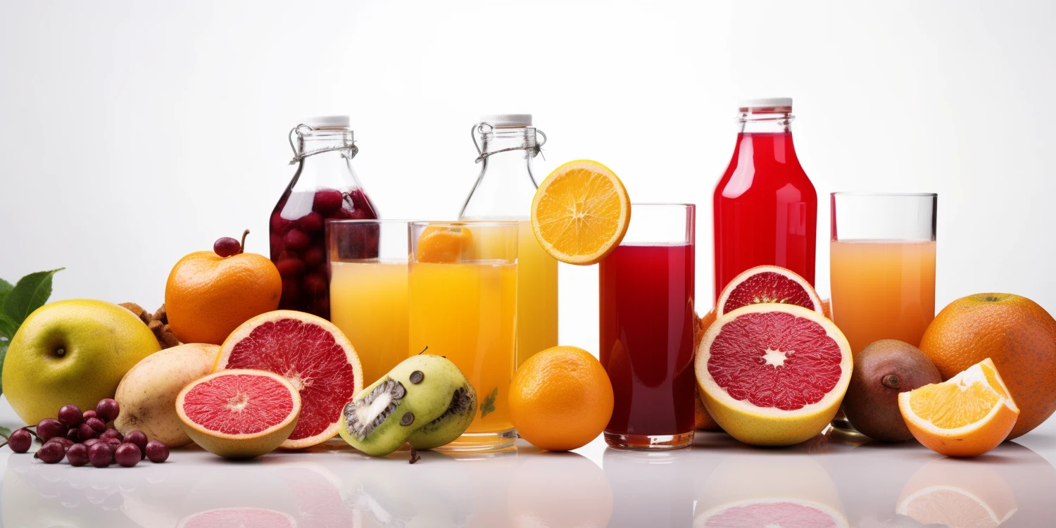 Właściwości witaminy C