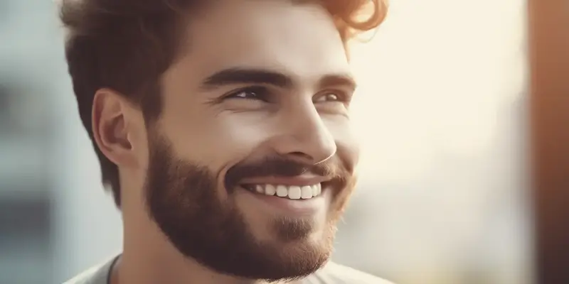 Wszystko co musisz wiedzieć o implantach zębowych