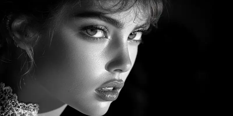 Wybierz najlepszą sukienkę do swojej figury