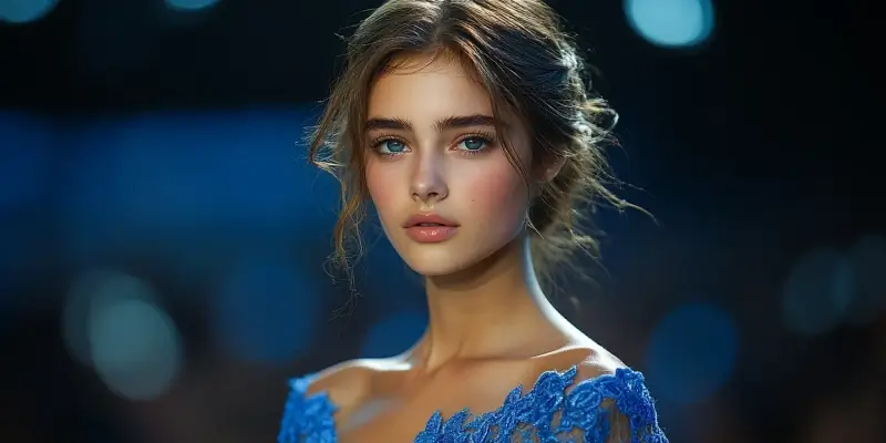 Wybierz najlepszą sukienkę do swojej figury