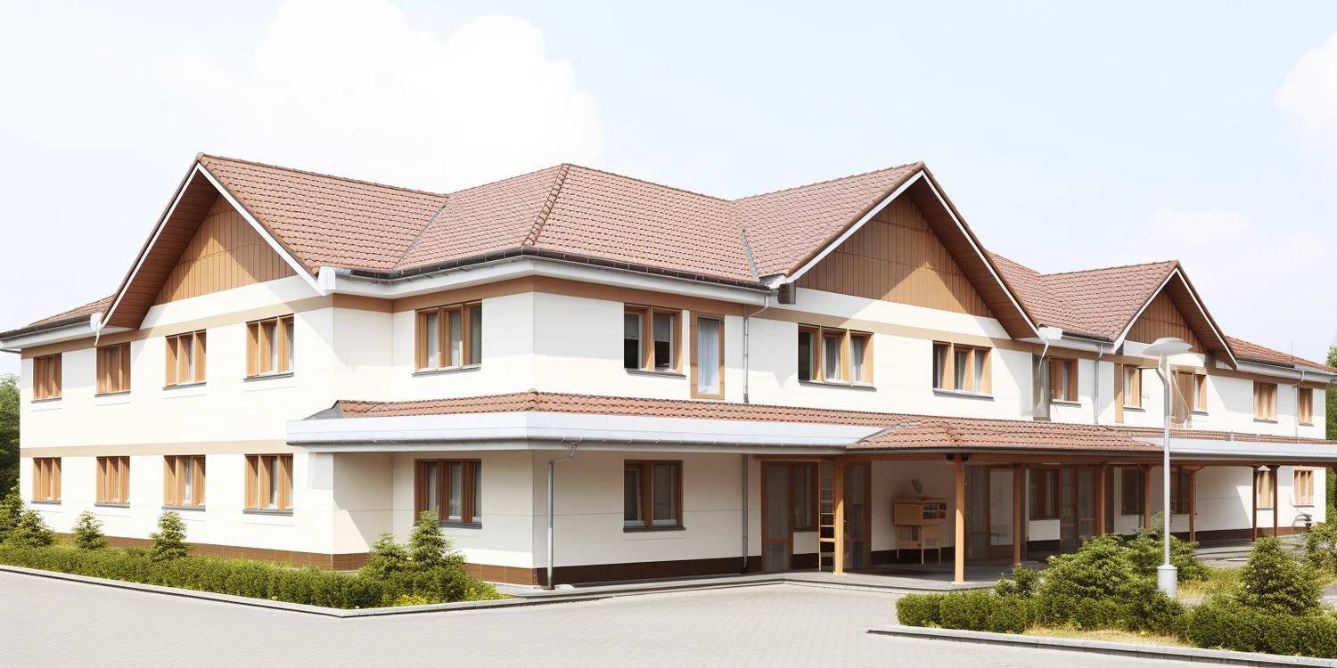 Wycena mieszkania koszt Wrocław