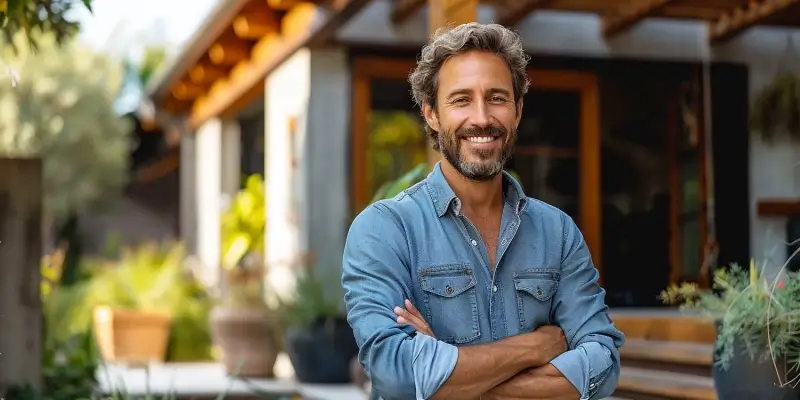 Wycena mieszkania Wrocław