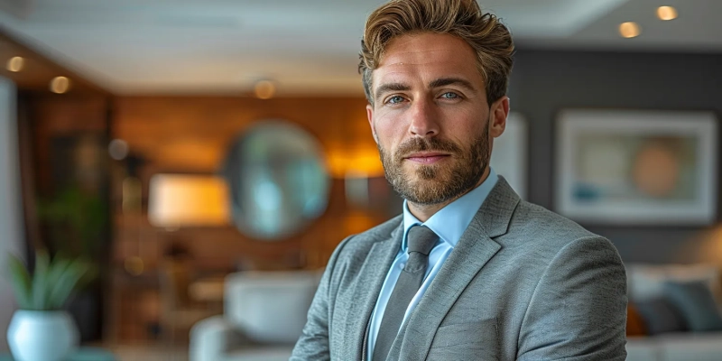 Wycena mieszkania Wrocław