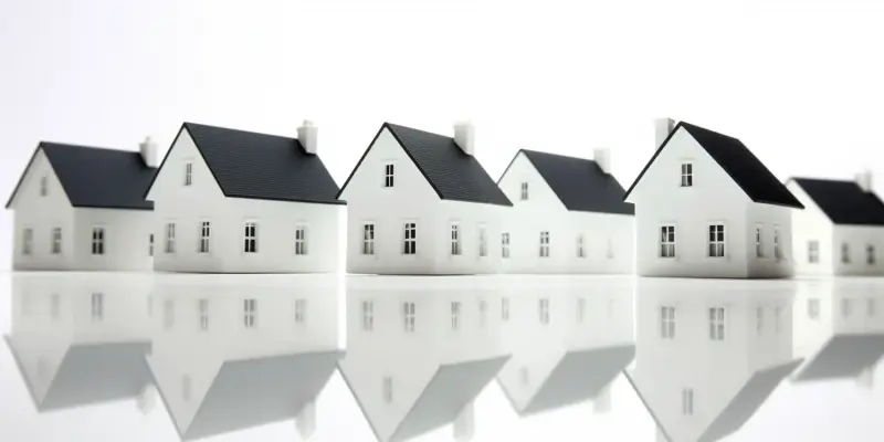 Wycena nieruchomości jak wygląda?